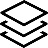 KNX IoT Point API Stack
