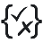 KNX IoT Point API Scheme